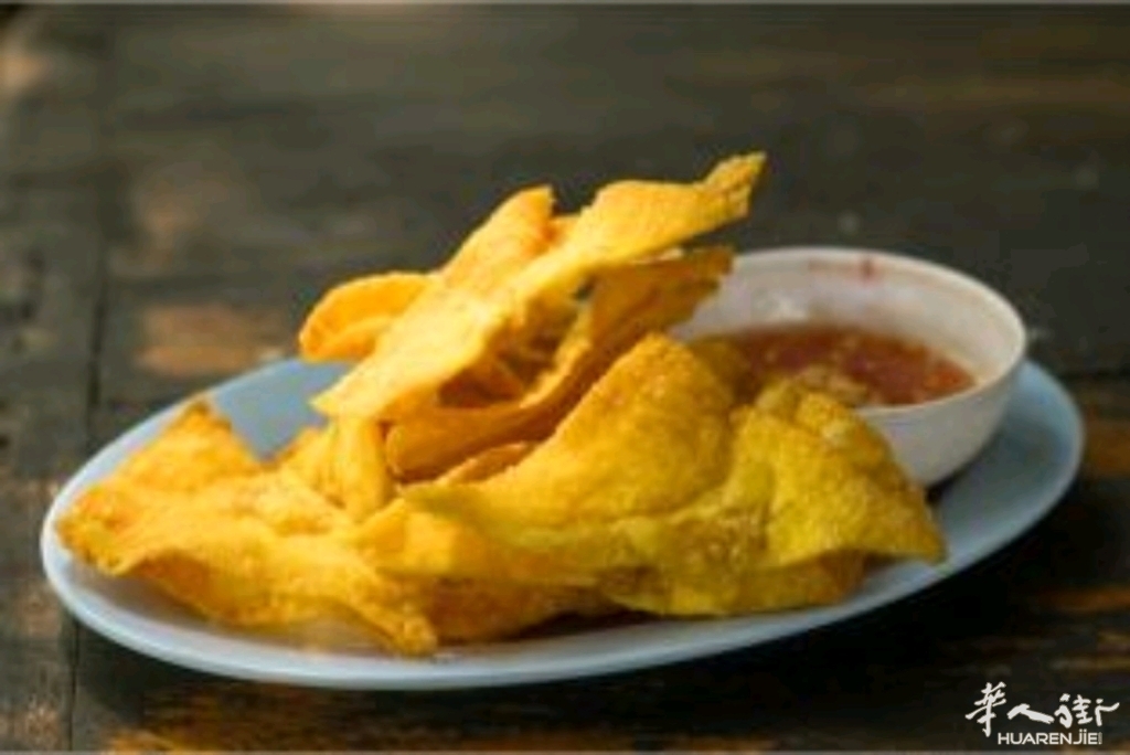 picture.jpg