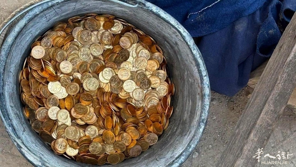 picture.jpg