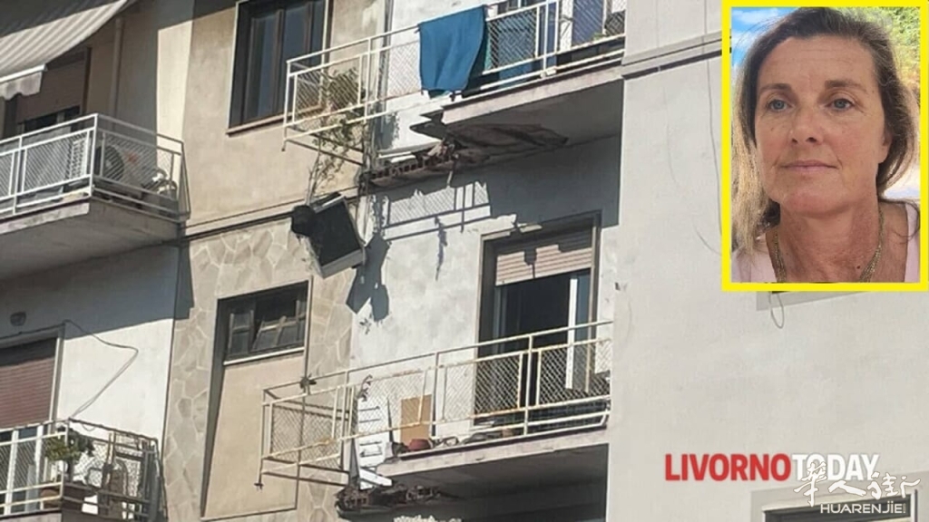 Senza titolo-1095.jpg