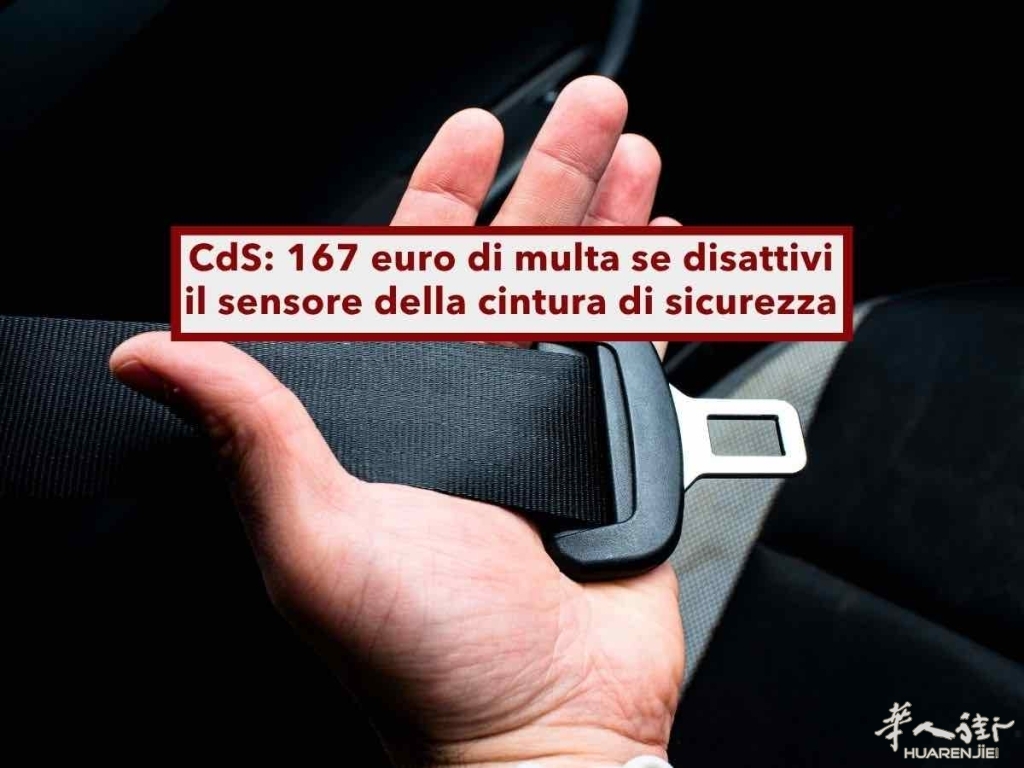 jpg_Kbi65shfWffA_xlarge.jpg
