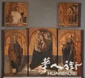 picture.jpg