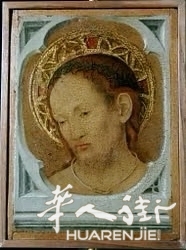 picture.jpg