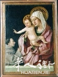 picture.jpg