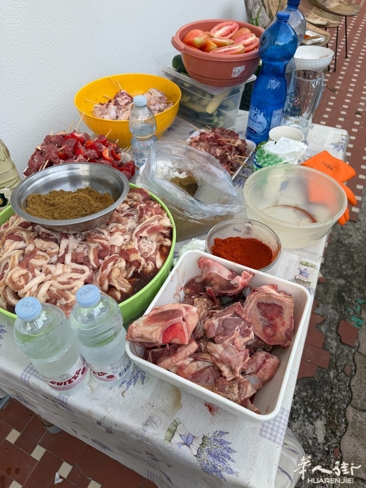 picture.jpg