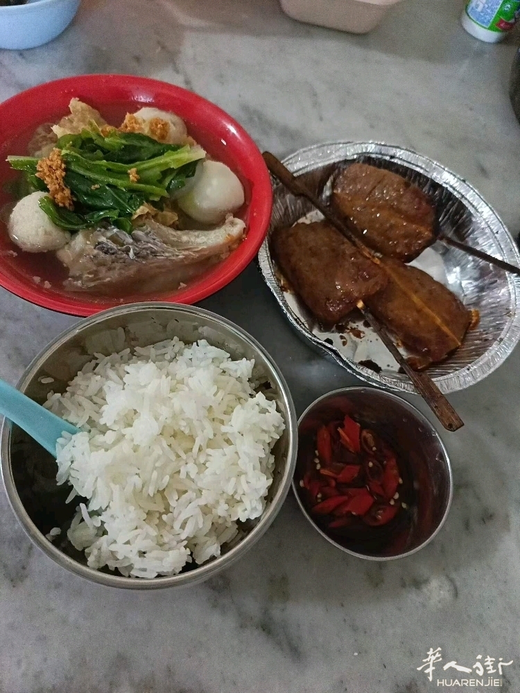 picture.jpg