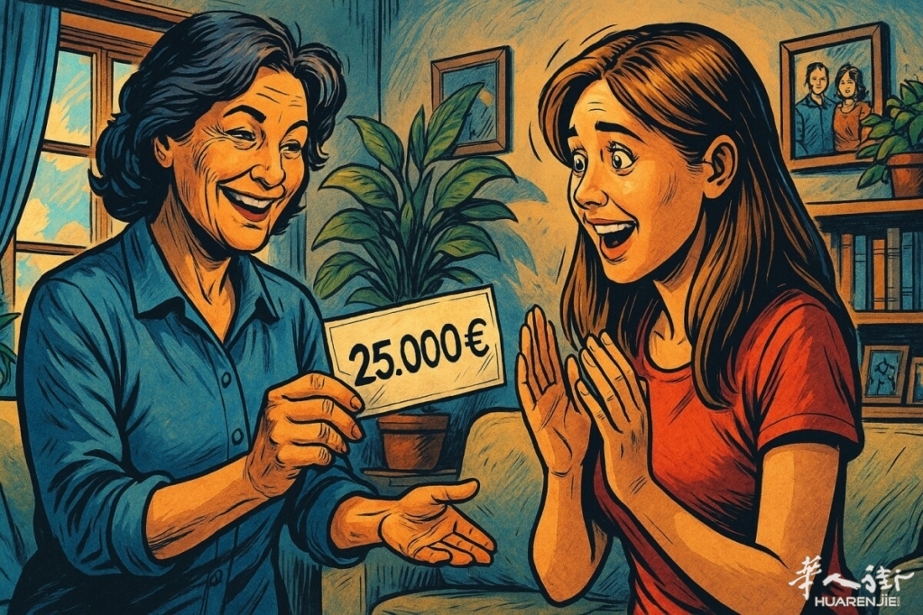 donazione-assegno-soldi-contanti.jpg