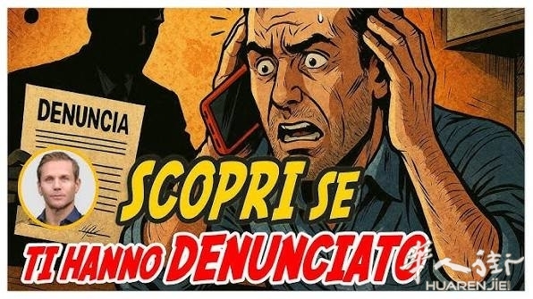images (5).jpeg