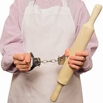 picture.jpg