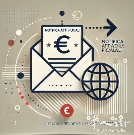 notifica-atti-fiscali-allestero.jpg