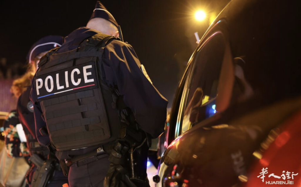 截屏2026-08-17 16.12.21.png