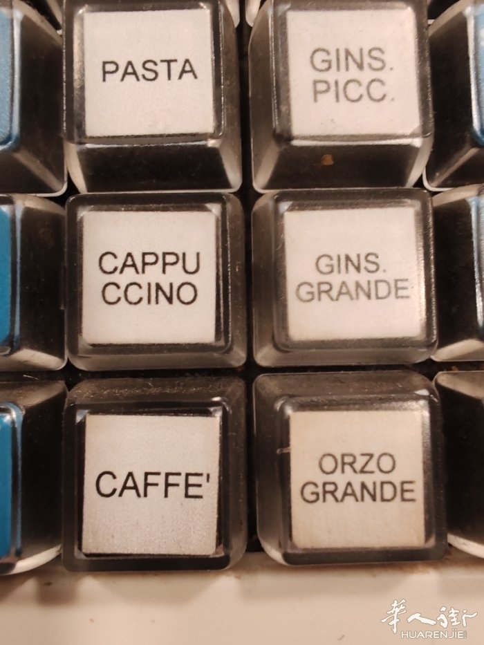picture.jpg
