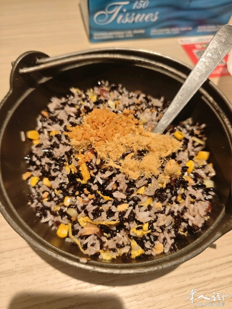 picture.jpg