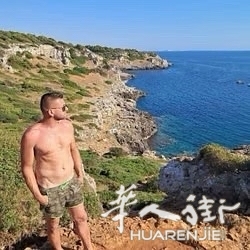picture.jpg