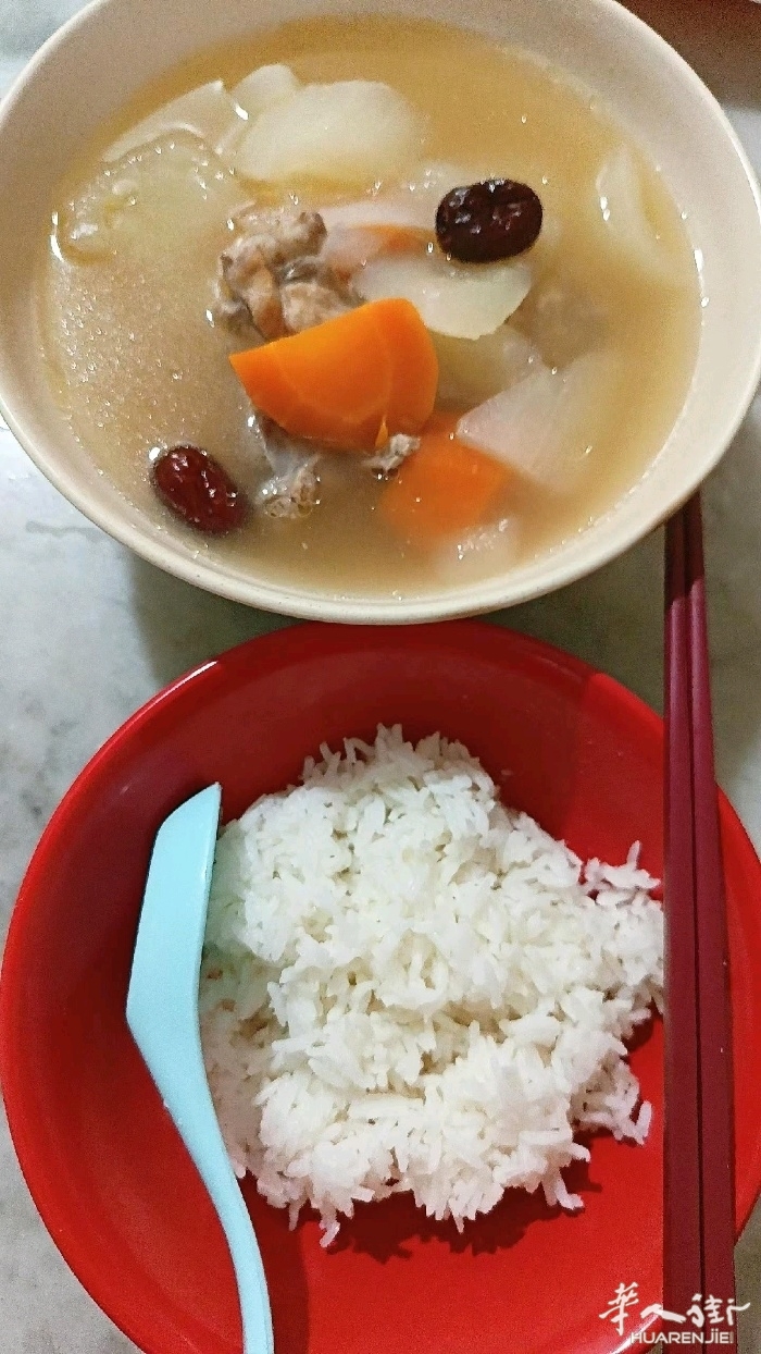 picture.jpg