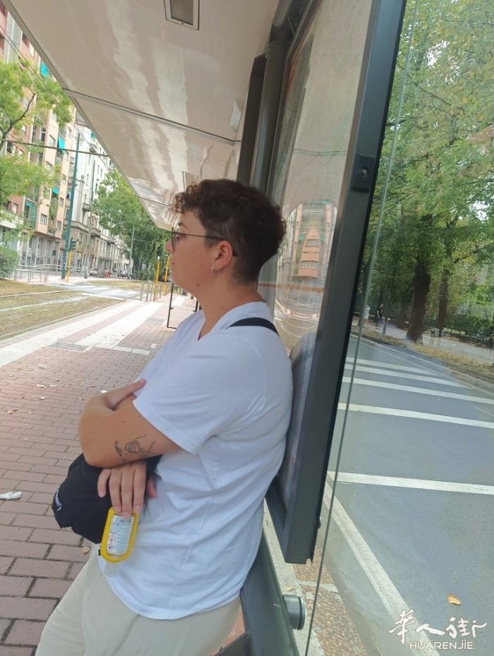 picture.jpg