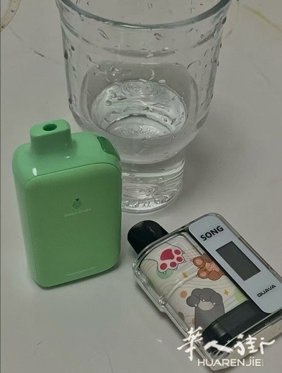 picture.jpg