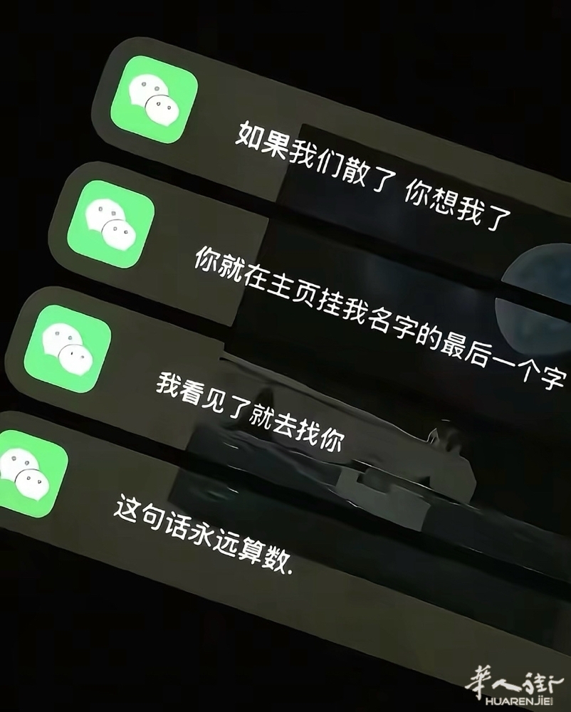 picture.jpg