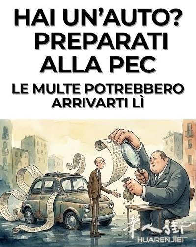 images (1).jpeg