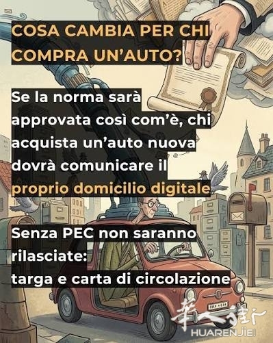 images (2).jpeg