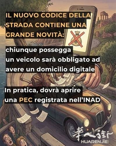 images (3).jpeg