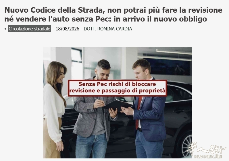 picture.jpg