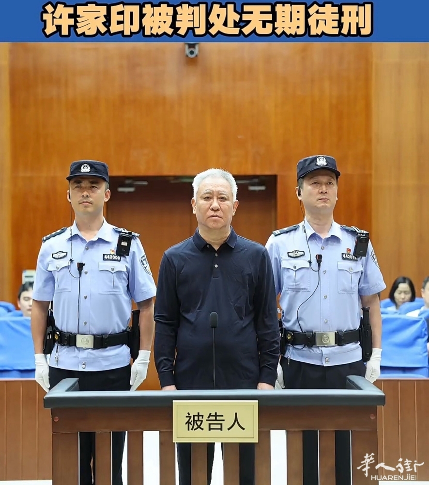 picture.jpg