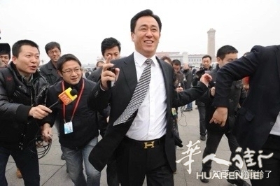 picture.jpg