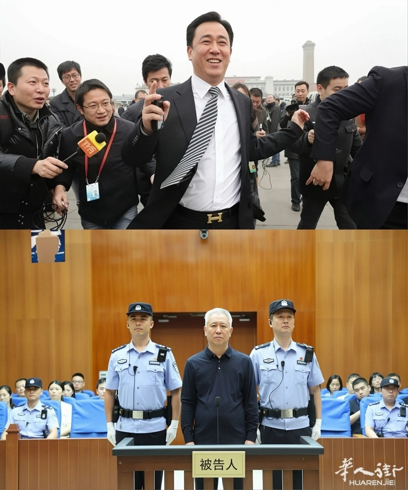 picture.jpg
