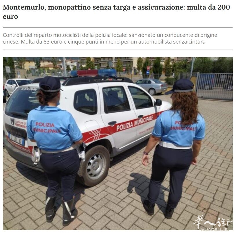 QQ截图20260820121622.jpg