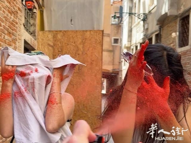 picture.jpg