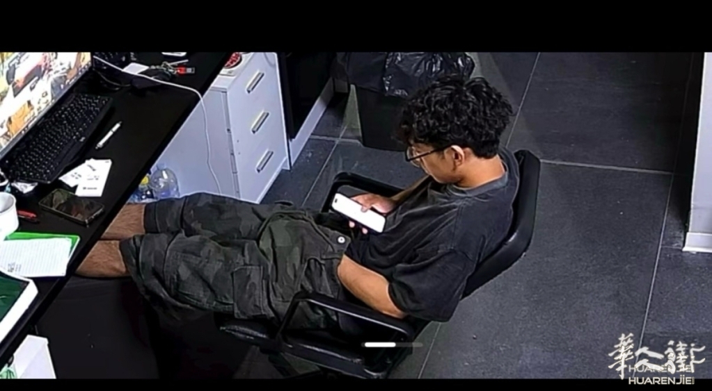 picture.jpg