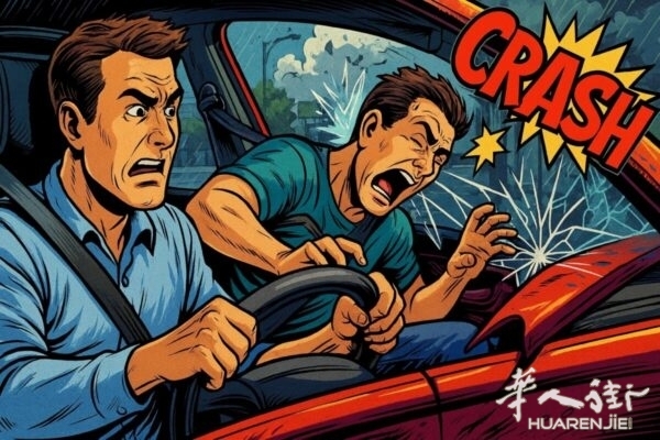 incidente-passeggero-cintura-trasportato1-600x400.jpeg