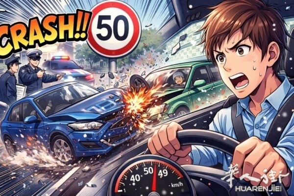 incidente-velocita-incrocio-600x400.jpg