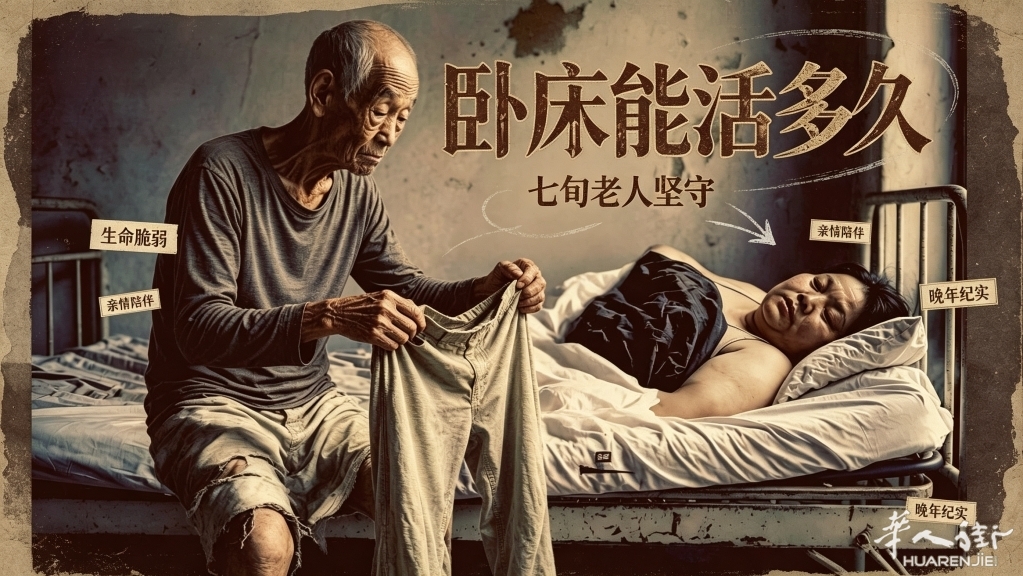 卧床到底能活多久？我说四到六年，很多人不信--封面.jpg