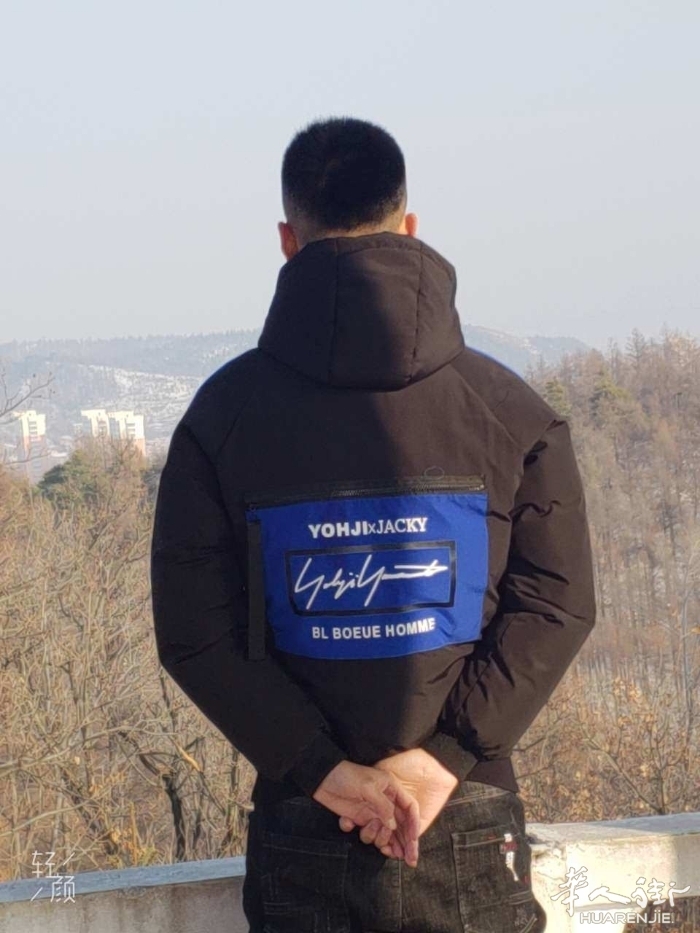 picture.jpg