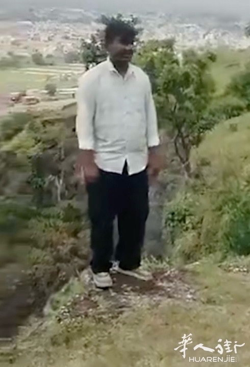 picture.jpg