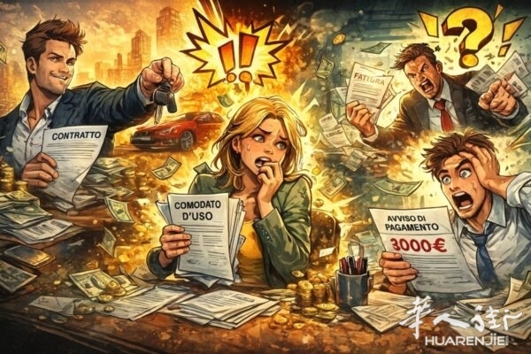 affitto-deposito-cauzionale-caparra-cauzione-mutuo-rate-pignoramento-affitto-sfr.jpeg