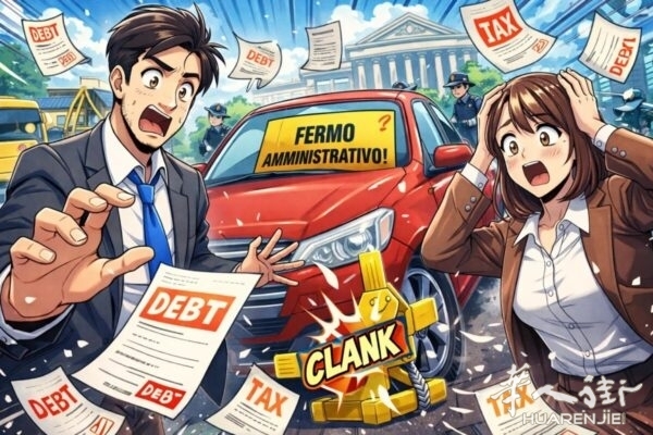 auto-fermo-amministrativo-600x400.jpeg