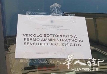 40862_med.jpg