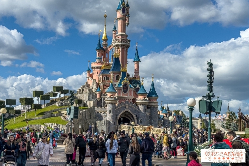 1262056-visuels-disneyland-paris-chateau.jpg