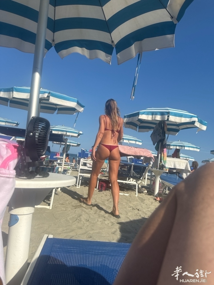 picture.jpg