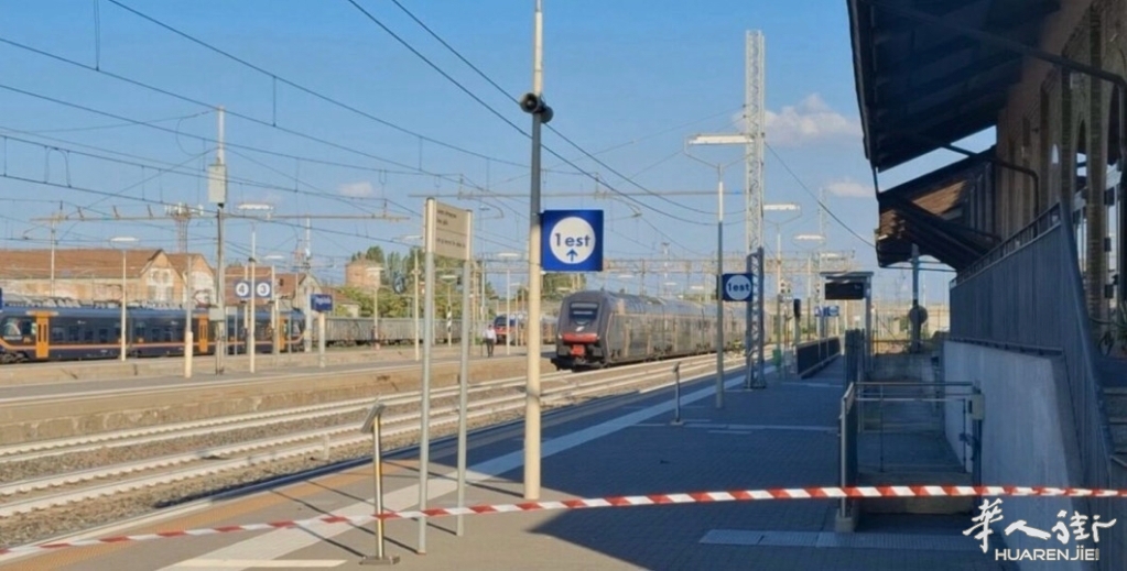 picture.jpg