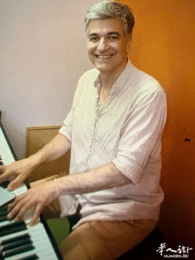 picture.jpg
