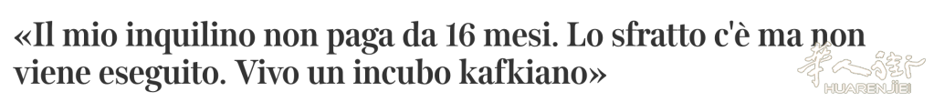 Screenshot 2026-08-24 at 16.52.50.png