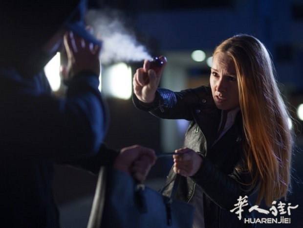 aggressioni-spray-donne-725x545.jpg