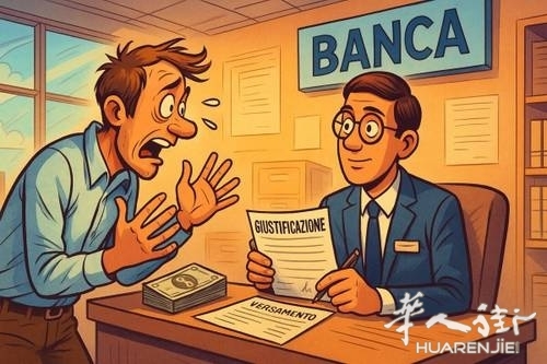 banca-pagamento-conto-corrente-debito-mutuo.jpg