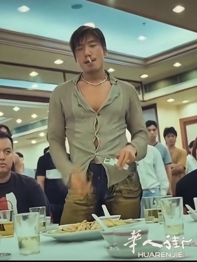 picture.jpg