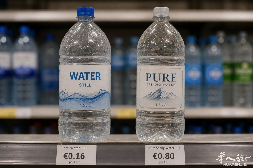 acqua-in-bottiglia-a-16-centesimi-o-a-80-centesimi-al-litro-cosa-cambia-e-perch-.png