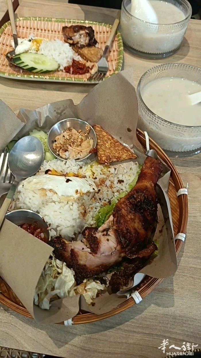 picture.jpg
