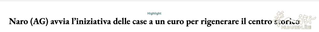 Screenshot 2026-08-25 at 19.34.56.png